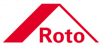 Roluxshop.com | Cortinas ventanas tejado Roto